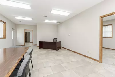 1311 N Division Street, Pontiac, IL 61764 - Photo 5
