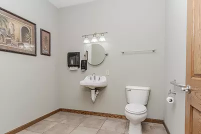 1311 N Division Street, Pontiac, IL 61764 - Photo 11