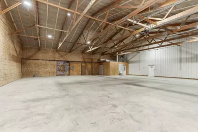 1311 N Division Street, Pontiac, IL 61764 - Photo 15