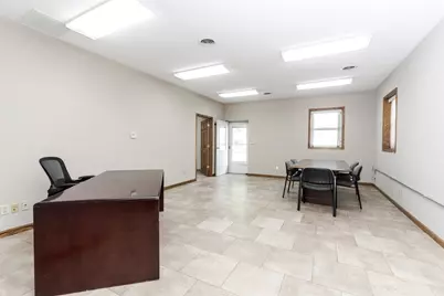 1311 N Division Street, Pontiac, IL 61764 - Photo 3