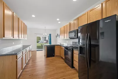 5171 Monroe Street, Matteson, IL 60443 - Photo 7