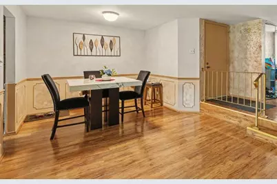 3201 184th Street #2B, Homewood, IL 60430 - Photo 5
