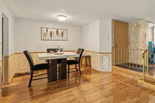 3201 184th St, Homewood, IL 60430 - Photo 5