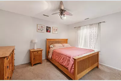 3201 184th Street #2B, Homewood, IL 60430 - Photo 17