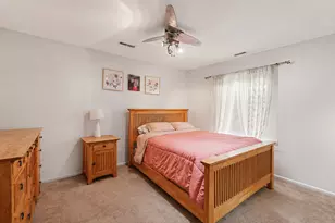 3201 184th St, Homewood, IL 60430 - Photo 17
