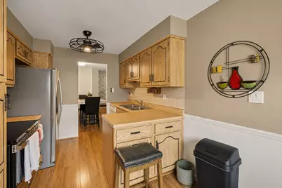 3201 184th Street #2B, Homewood, IL 60430 - Photo 15