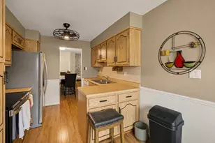 3201 184th St, Homewood, IL 60430 - Photo 15