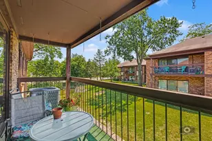 3201 184th St, Homewood, IL 60430 - Photo 19