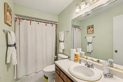 3201 184th Street #2B, Homewood, IL 60430 - Photo 11