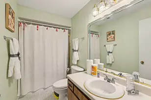 3201 184th St, Homewood, IL 60430 - Photo 11