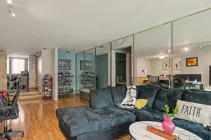 3201 184th St, Homewood, IL 60430 - Photo 7
