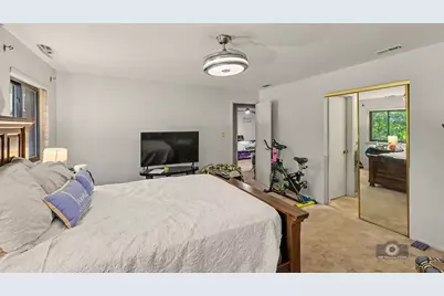 3201 184th Street #2B, Homewood, IL 60430 - Photo 13