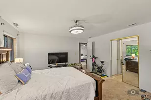 3201 184th St, Homewood, IL 60430 - Photo 13