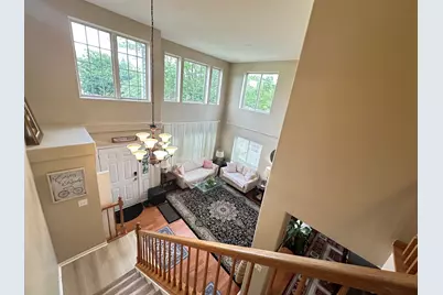 1791 Ellington Drive, Aurora, IL 60503 - Photo 23