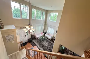 1791 Ellington Dr, Aurora, IL 60503 - Photo 23