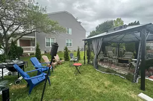 1791 Ellington Dr, Aurora, IL 60503 - Photo 43