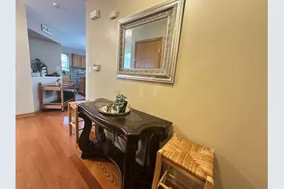 1791 Ellington Drive, Aurora, IL 60503 - Photo 17