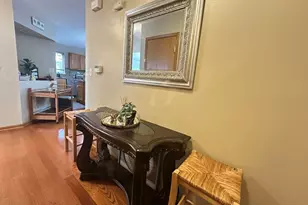1791 Ellington Dr, Aurora, IL 60503 - Photo 17