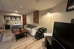 1791 Ellington Dr, Aurora, IL 60503 - Photo 35