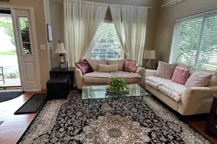 1791 Ellington Dr, Aurora, IL 60503 - Photo 9