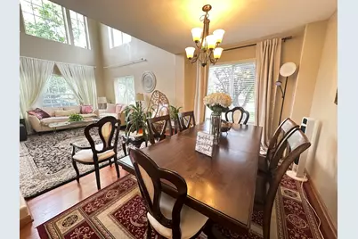 1791 Ellington Drive, Aurora, IL 60503 - Photo 15