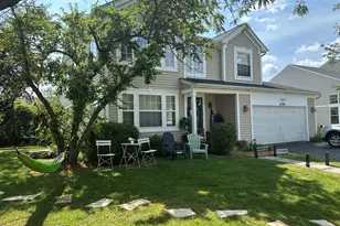 1791 Ellington Dr, Aurora, IL 60503 - Photo 1