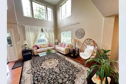 1791 Ellington Drive, Aurora, IL 60503 - Photo 7