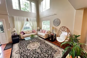 1791 Ellington Dr, Aurora, IL 60503 - Photo 7
