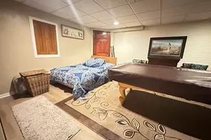 1791 Ellington Dr, Aurora, IL 60503 - Photo 37