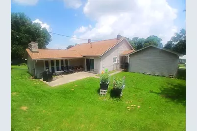 555 N 35th Street, Decatur, IL 62521 - Photo 11