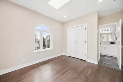 9807 W 57th Street, Countryside, IL 60525 - Photo 31