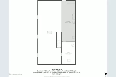 9807 W 57th Street, Countryside, IL 60525 - Photo 47