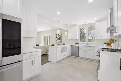 9807 W 57th Street, Countryside, IL 60525 - Photo 15