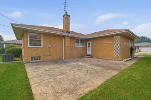 8531 W Agatite Ave, Chicago, IL 60656 - Photo 21