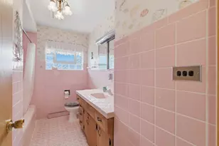 8531 W Agatite Ave, Chicago, IL 60656 - Photo 13
