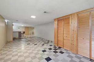 8531 W Agatite Ave, Chicago, IL 60656 - Photo 17