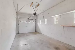 8531 W Agatite Ave, Chicago, IL 60656 - Photo 19