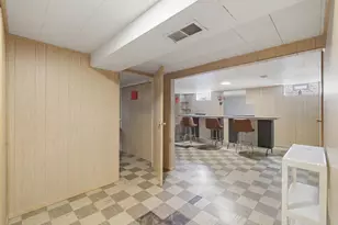 8531 W Agatite Ave, Chicago, IL 60656 - Photo 15