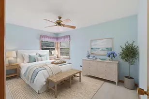 8531 W Agatite Ave, Chicago, IL 60656 - Photo 11