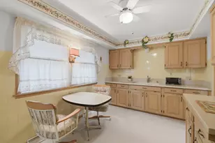 8531 W Agatite Ave, Chicago, IL 60656 - Photo 7