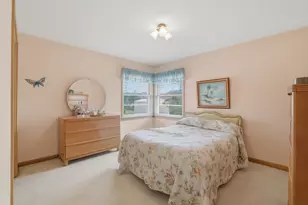 8531 W Agatite Ave, Chicago, IL 60656 - Photo 9