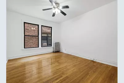 1227 E Hyde Park Boulevard #2, Chicago, IL 60615 - Photo 11