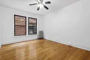 1227 E Hyde Park Blvd, Chicago, IL 60615 - Photo 11