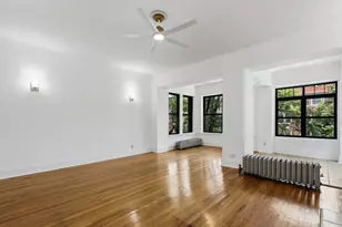 1227 E Hyde Park Blvd, Chicago, IL 60615 - Photo 7