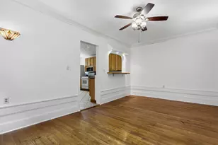 1227 E Hyde Park Blvd, Chicago, IL 60615 - Photo 13