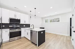 6624 S Champlain Ave, Chicago, IL 60637 - Photo 3