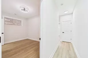 6624 S Champlain Ave, Chicago, IL 60637 - Photo 9