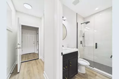 6624 S Champlain Avenue #B, Chicago, IL 60637 - Photo 11
