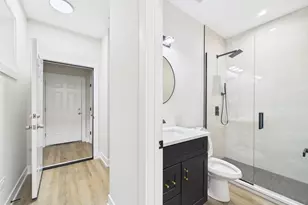 6624 S Champlain Ave, Chicago, IL 60637 - Photo 11