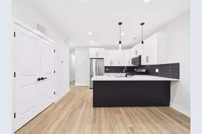 6624 S Champlain Avenue #B, Chicago, IL 60637 - Photo 5